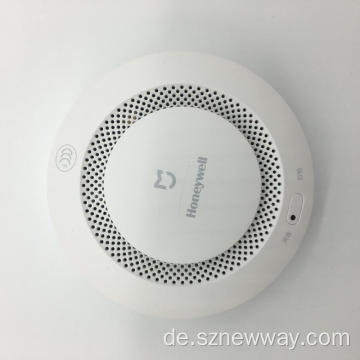 Xiaomi Mijia Smart Fire Alarm Rauchmelder